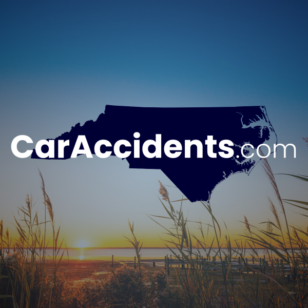 Exclusive Durham County Advertiser on CarAccidents.com