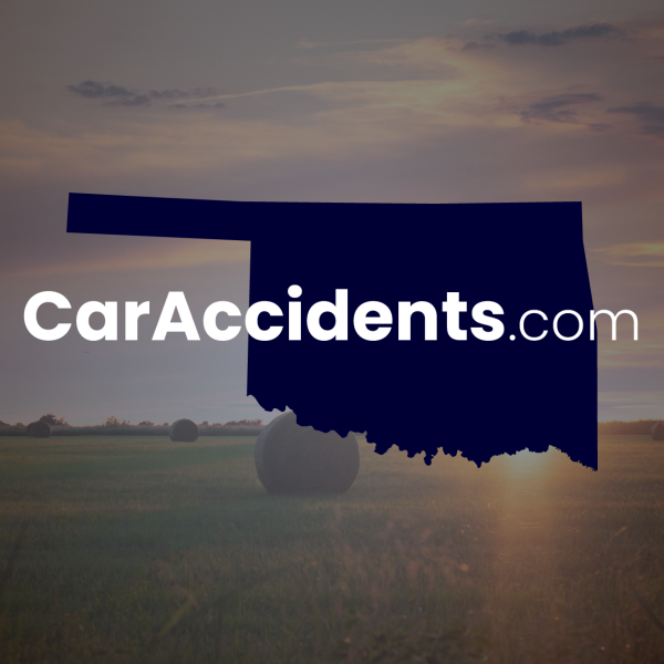 Exclusive Bryan County Advertiser on CarAccidents.com