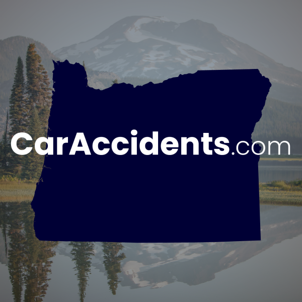 Exclusive Morrow County Advertiser on CarAccidents.com