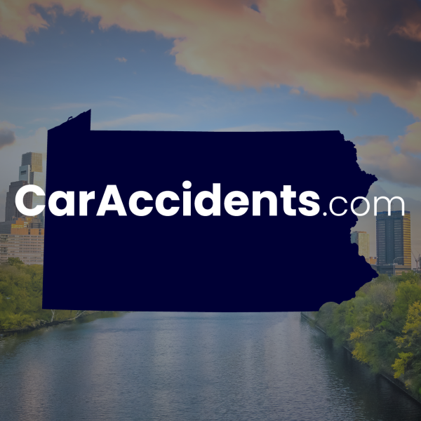 Exclusive Centre County Advertiser on CarAccidents.com