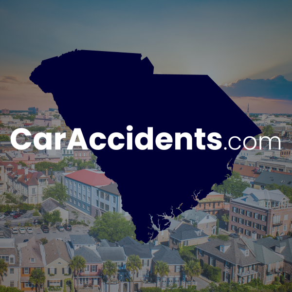 Exclusive Colleton County Advertiser on CarAccidents.com