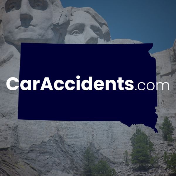 Exclusive Codington County Advertiser on CarAccidents.com