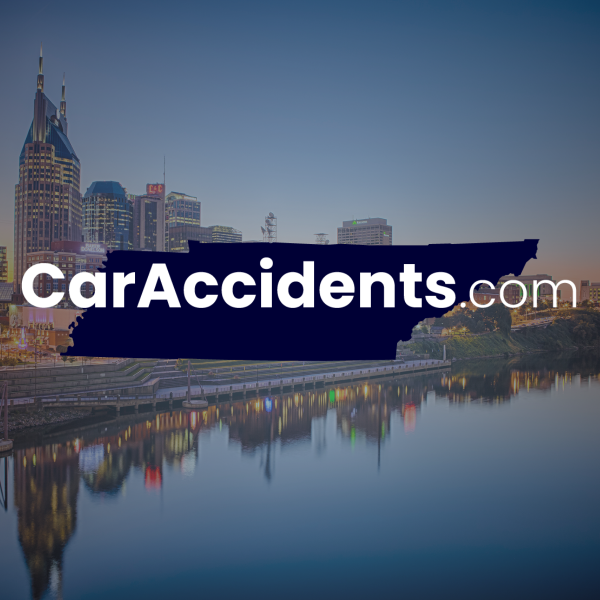 Exclusive Bledsoe County Advertiser on CarAccidents.com
