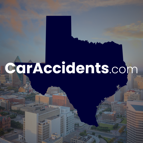 Exclusive Bailey County Advertiser on CarAccidents.com