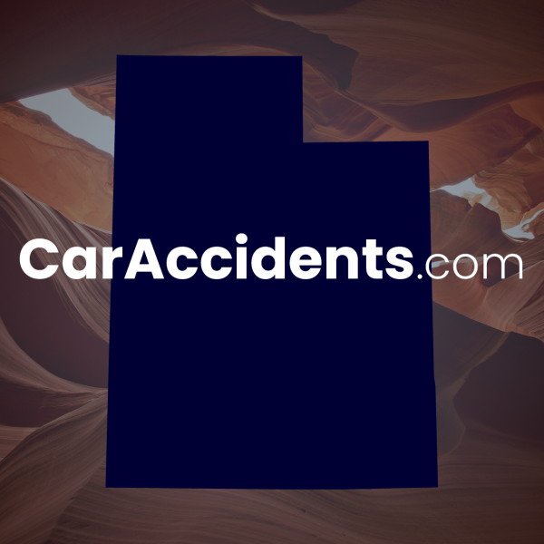 Exclusive Box Elder County Advertiser on CarAccidents.com