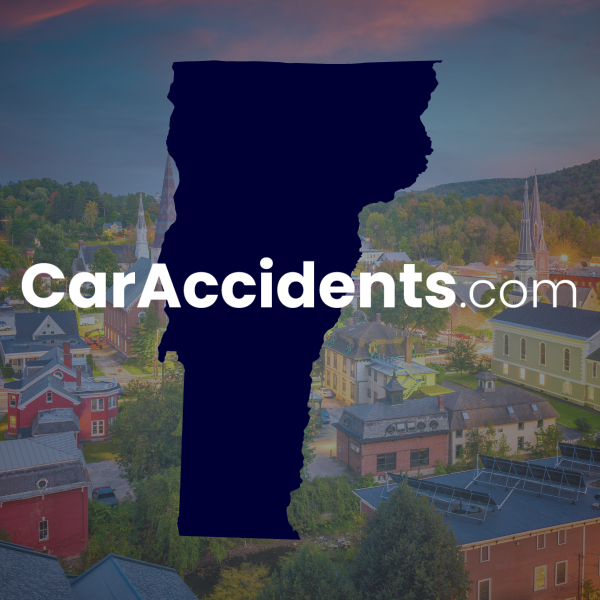 Exclusive Windham County Advertiser on CarAccidents.com