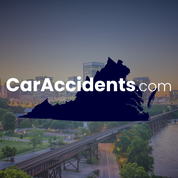 Exclusive Accomack County Advertiser on CarAccidents.com