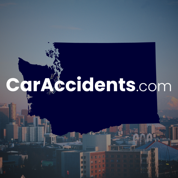 Exclusive Whatcom County Advertiser on CarAccidents.com