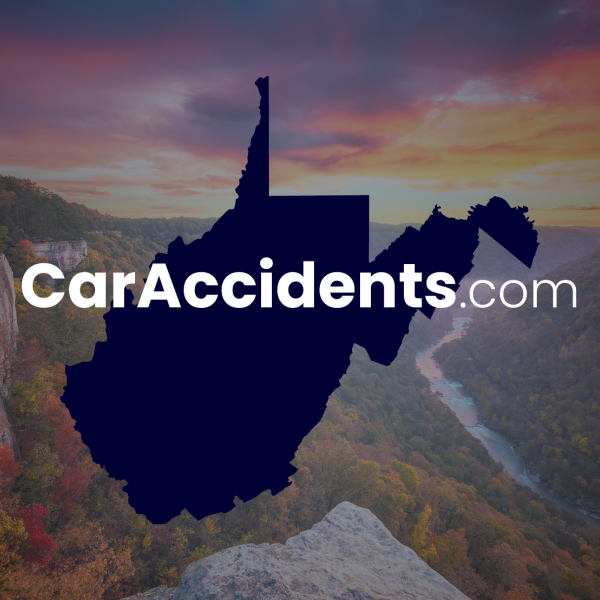 Exclusive Berkeley County Advertiser on CarAccidents.com