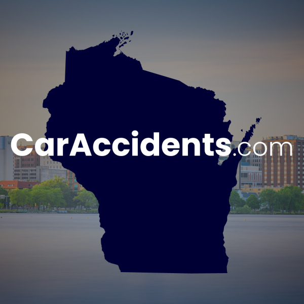 Exclusive Dane County Advertiser on CarAccidents.com