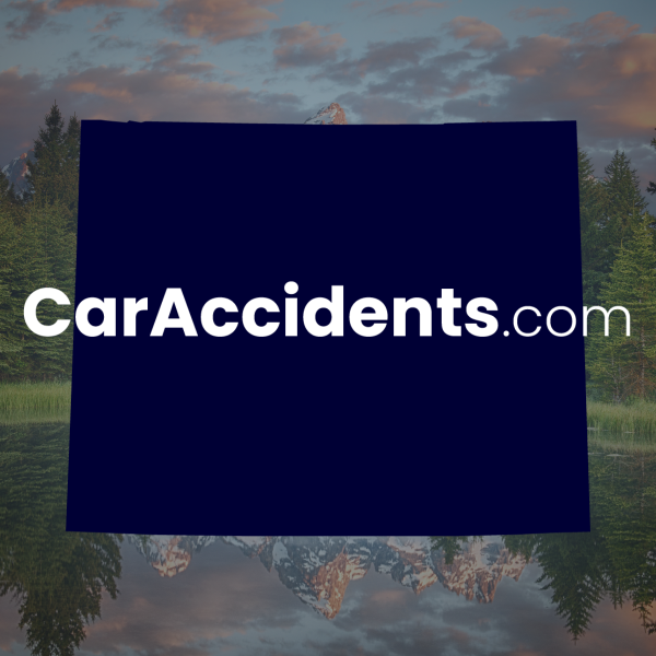 Exclusive Uinta County Advertiser on CarAccidents.com